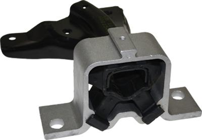 Birth 52220 - Holder, engine mounting car-mod.net