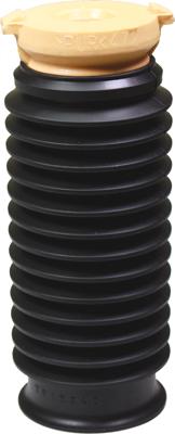 Birth 52228 - Rubber Buffer, suspension car-mod.net