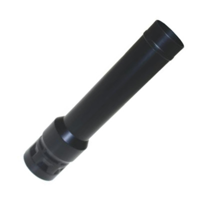Birth 52278 - Protective Cap / Bellow, shock absorber car-mod.net