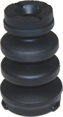 Birth 52277 - Rubber Buffer, suspension car-mod.net
