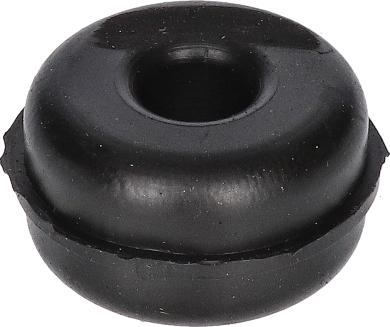 Birth 52704 - Top Strut Mounting car-mod.net