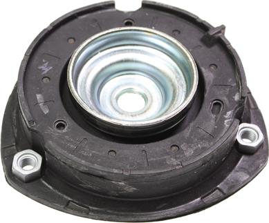 Birth 52703 - Top Strut Mounting car-mod.net