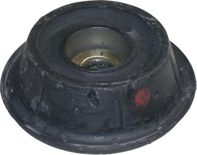 Birth 5270 - Top Strut Mounting car-mod.net