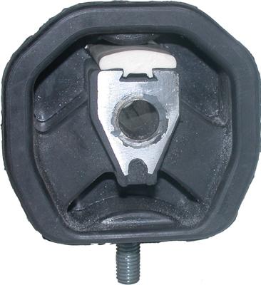 Birth 5271 - Holder, engine mounting car-mod.net