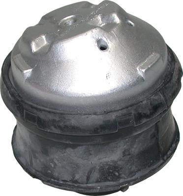 Birth 5793 - Holder, engine mounting car-mod.net
