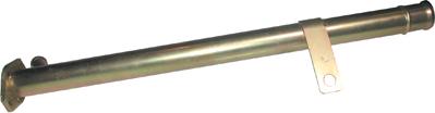 Birth 5766 - Coolant Tube car-mod.net