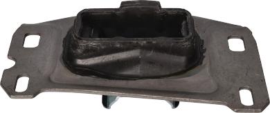 Birth 57017 - Holder, engine mounting car-mod.net