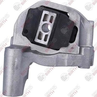 Birth 57089 - Holder, engine mounting car-mod.net