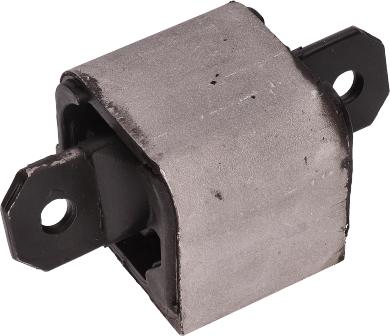 Birth 57032 - Mounting, manual transmission car-mod.net