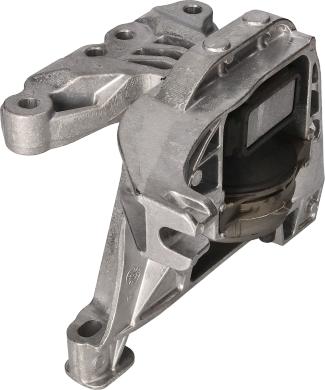 Birth 57022 - Holder, engine mounting car-mod.net