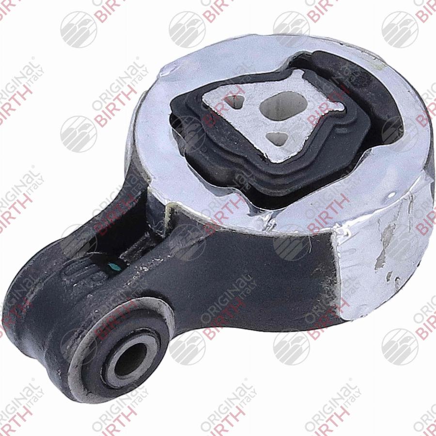 Birth 57073 - Holder, engine mounting car-mod.net