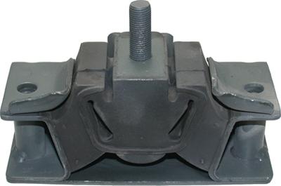 Birth 5707 - Holder, engine mounting car-mod.net