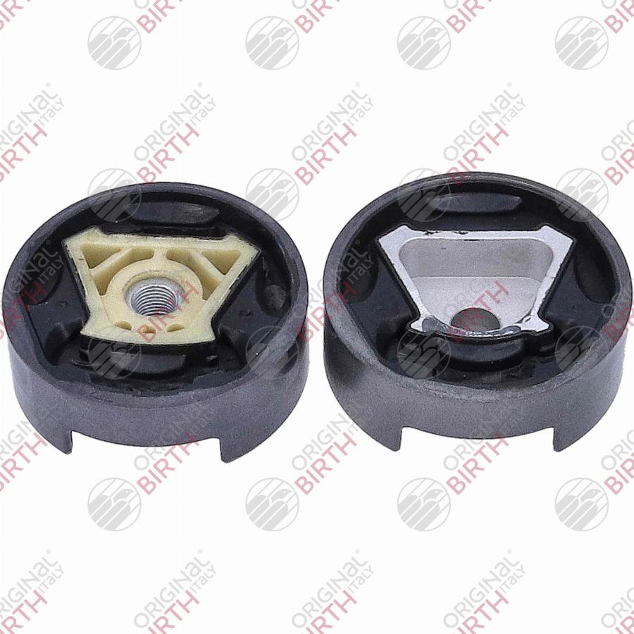 Birth 57148 - Holder, engine mounting car-mod.net
