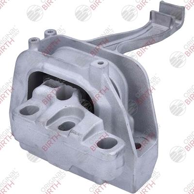 Birth 57155 - Holder, engine mounting car-mod.net