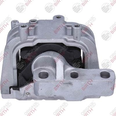 Birth 57152 - Holder, engine mounting car-mod.net