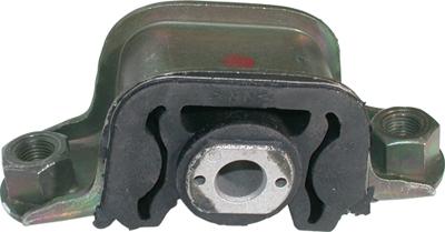 Birth 5710 - Holder, engine mounting car-mod.net