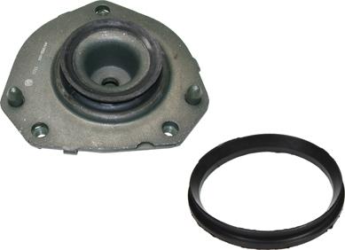 Birth 5713 - Top Strut Mounting car-mod.net