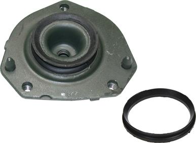 Birth 5712 - Top Strut Mounting car-mod.net