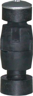 Birth 5770 - Rod / Strut, stabiliser car-mod.net