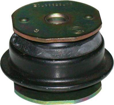 Birth 5772 - Mounting, axle beam car-mod.net