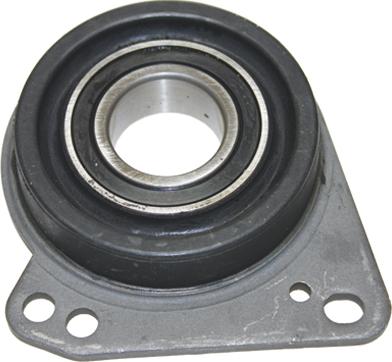 Birth 6448 - Intermediate Bearing, drive shaft car-mod.net