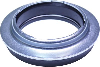 Birth 6456 - Rolling Bearing, suspension strut support mounting car-mod.net