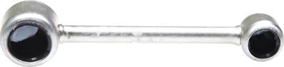 Birth 6469 - Repair Kit, gear lever car-mod.net