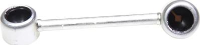 Birth 6468 - Repair Kit, gear lever car-mod.net