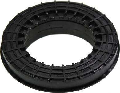 Birth 6463 - Rolling Bearing, suspension strut support mounting car-mod.net