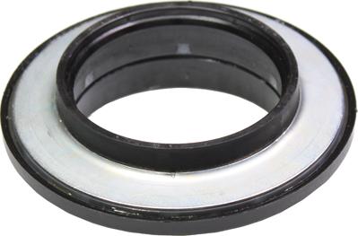 Birth 6467 - Rolling Bearing, suspension strut support mounting car-mod.net