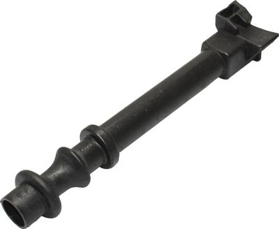 Birth 6408 - Tension Spring, gear lever car-mod.net