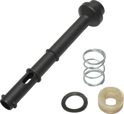 Birth 6410 - Selector / Shift Rod car-mod.net