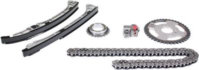 Birth 6480 - Timing Chain Kit car-mod.net