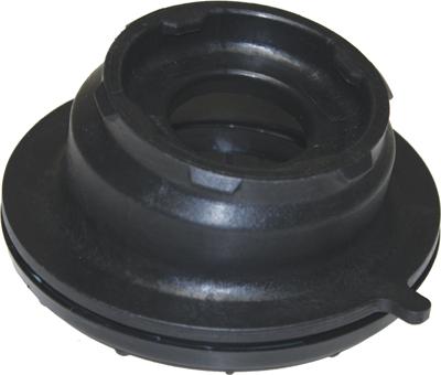 Birth 6432 - Top Strut Mounting car-mod.net