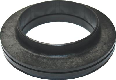 Birth 6422 - Rolling Bearing, suspension strut support mounting car-mod.net