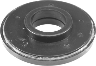 Birth 6595 - Rolling Bearing, suspension strut support mounting car-mod.net