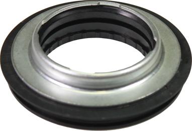 Birth 6584 - Rolling Bearing, suspension strut support mounting car-mod.net