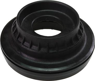 Birth 6587 - Rolling Bearing, suspension strut support mounting car-mod.net