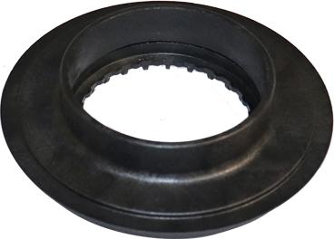 Birth 6606 - Rolling Bearing, suspension strut support mounting car-mod.net