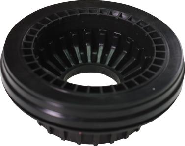 Birth 6601 - Top Strut Mounting car-mod.net