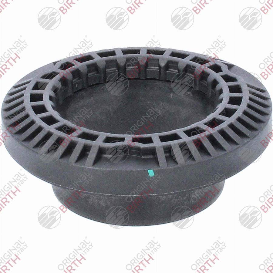 Birth 6616 - Top Strut Mounting car-mod.net