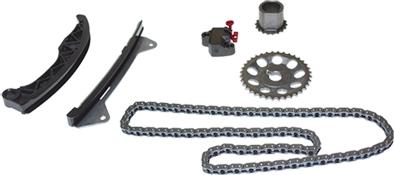 Birth 6093 - Timing Chain Kit car-mod.net