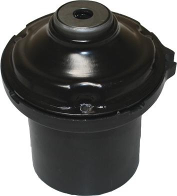 Birth 6058 - Rolling Bearing, suspension strut support mounting car-mod.net