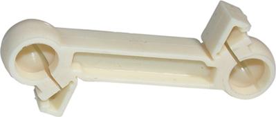 Birth 6139 - Repair Kit, gear lever car-mod.net