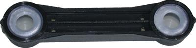 Birth 6349 - Repair Kit, gear lever car-mod.net