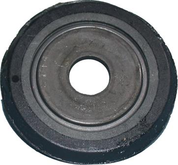 Birth 6345 - Top Strut Mounting car-mod.net