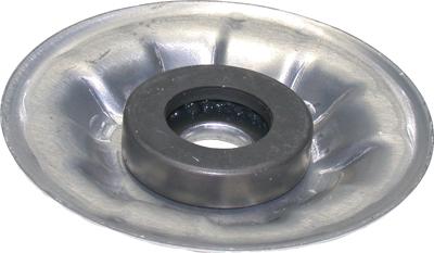 Birth 6340 - Top Strut Mounting car-mod.net