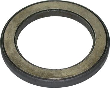 Birth 6348 - Rolling Bearing, suspension strut support mounting car-mod.net