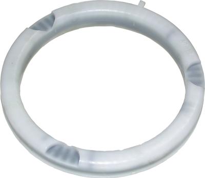 Birth 6347 - Rolling Bearing, suspension strut support mounting car-mod.net