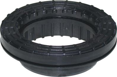 Birth 6359 - Rolling Bearing, suspension strut support mounting car-mod.net